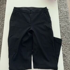 Lululemon dress pants